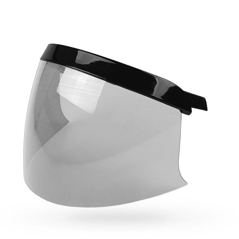 Bell Scout Air Inner Shield – Seacoast Sport Cycle