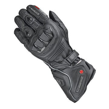 Held Chikara Gore-Tex Motorcycle Gloves
