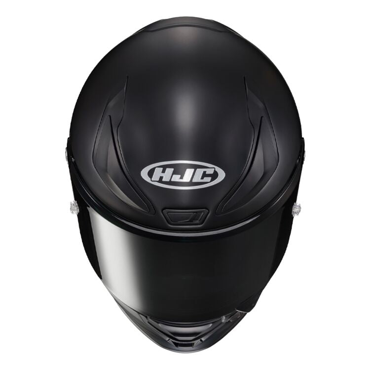 hjc corp motorcycle helmets HJC RPHA 1N Helmet Solid – Seacoast Sport Cycle