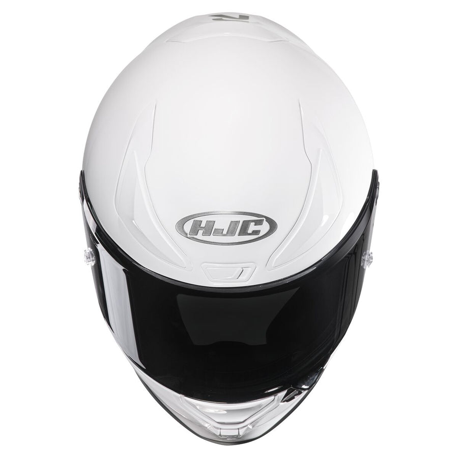 HJC RPHA 1N Helmet Solid