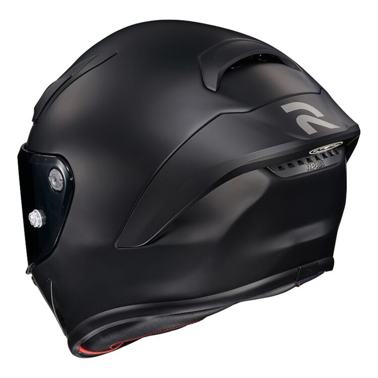 HJC RPHA 1N Helmet Solid – Seacoast Sport Cycle HJC RPHA 1N Helmet Solid – Seacoast Sport Cycle