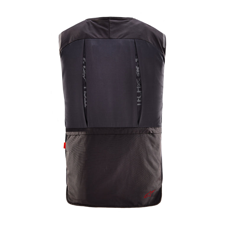 Techair bag hot sale