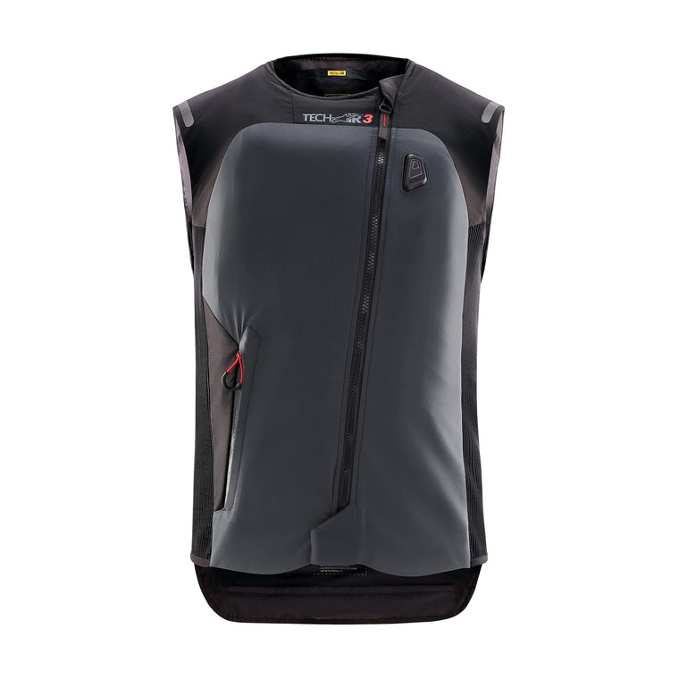 Women s Alpinestars Stella TECH AIR 3 AIRBAG SYSTEM Seacoast