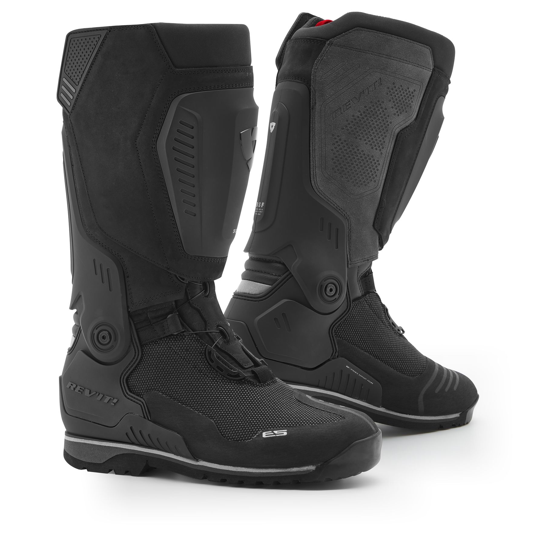 revit_expedition_out_dry_boots