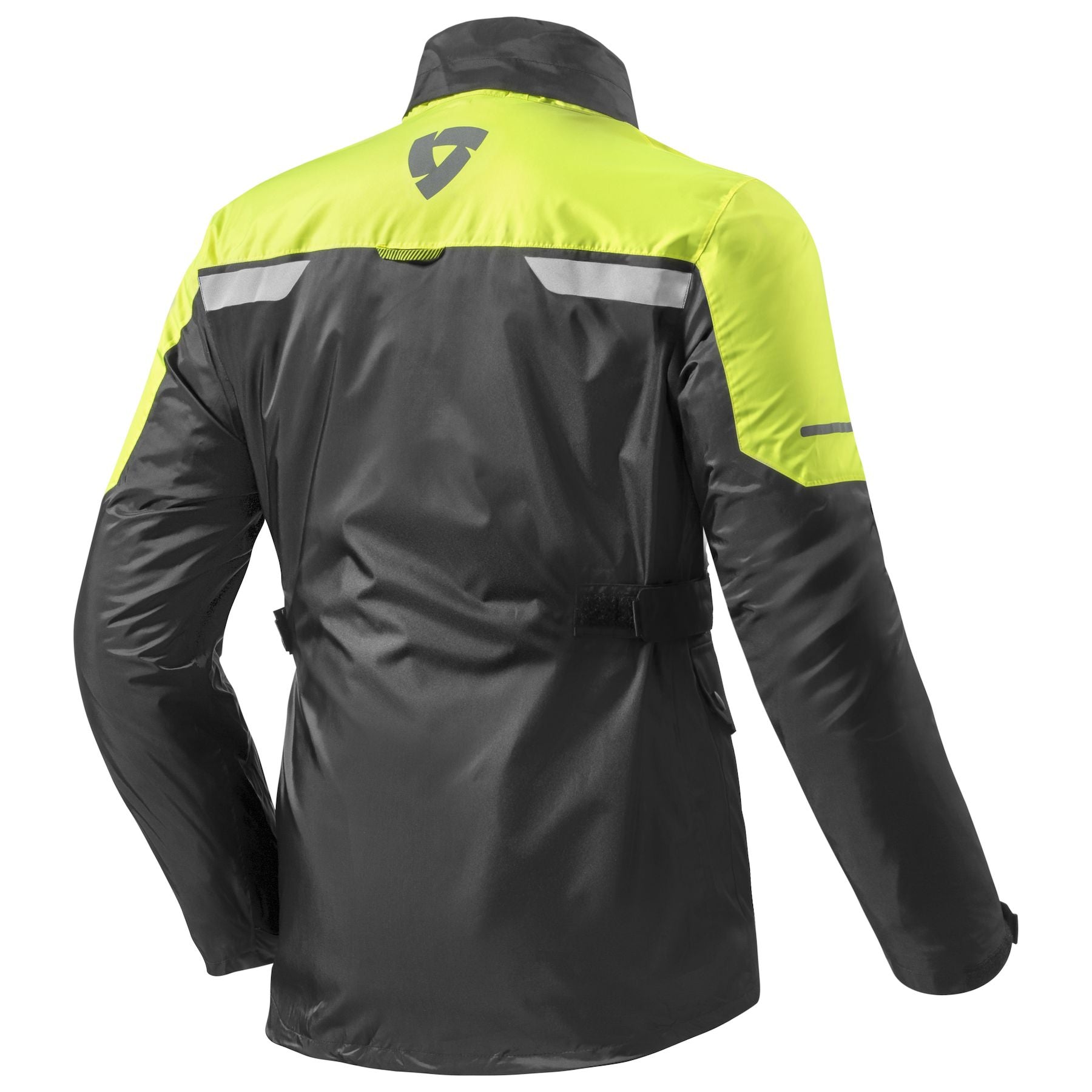 Revit nitric 2 h2o shop rain jacket