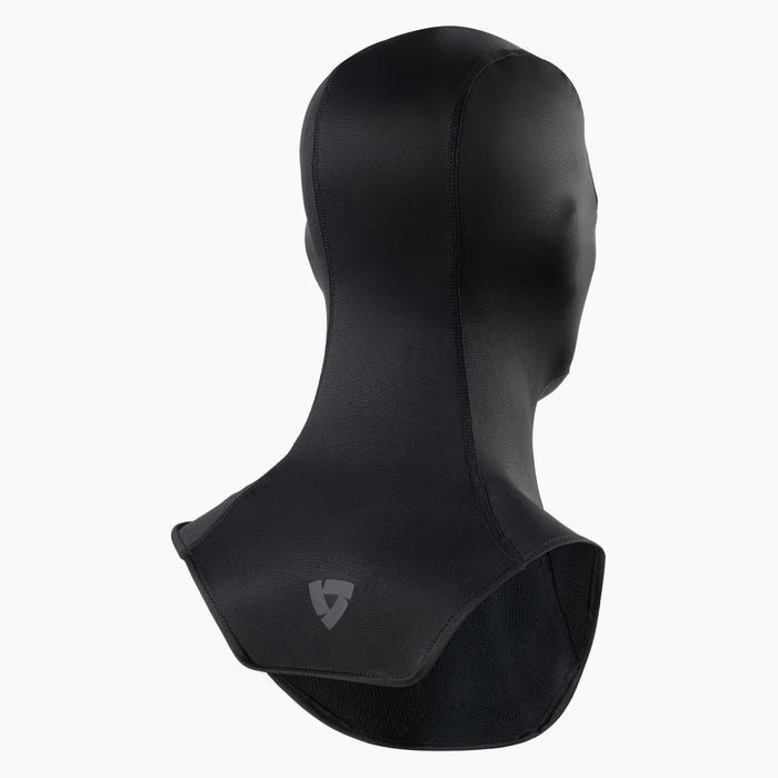 REV’IT! BALACLAVA MAXIMUS 2 GTX WINDSTOPPER