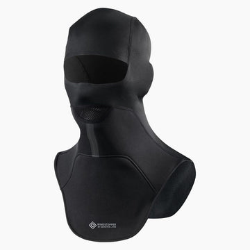 REV’IT! BALACLAVA MAXIMUS 2 GTX WINDSTOPPER