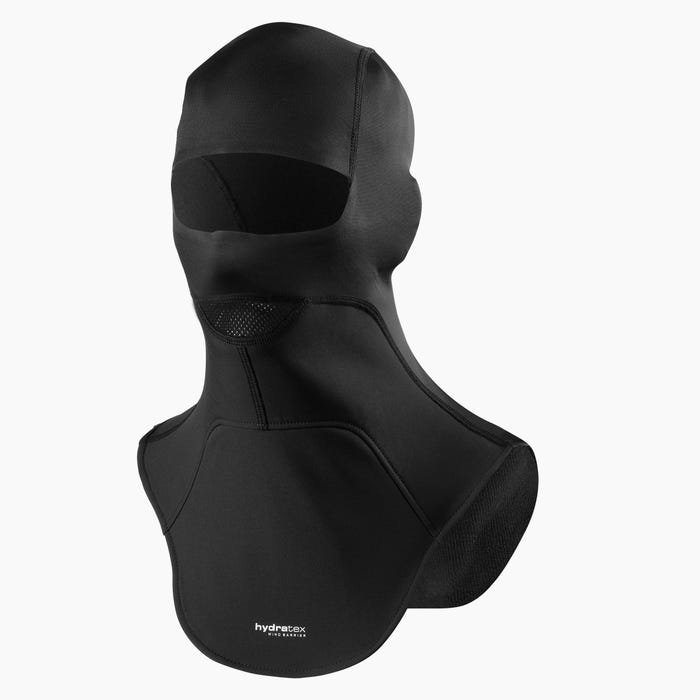 REV’IT! BALACLAVA TRACKER 3 WB