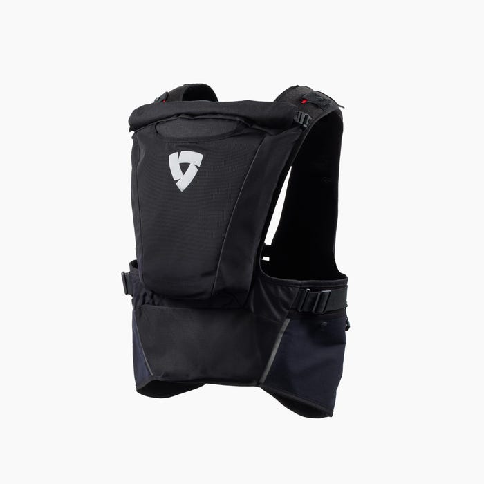 REV'IT! Trail Vest