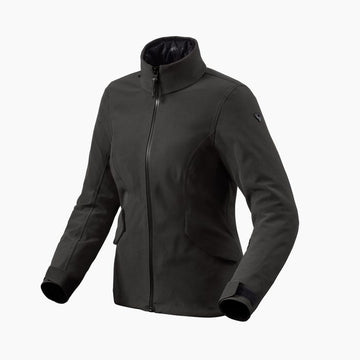 REV'IT! ROSIER H20 LADIES MOTORCYCLE JACKET