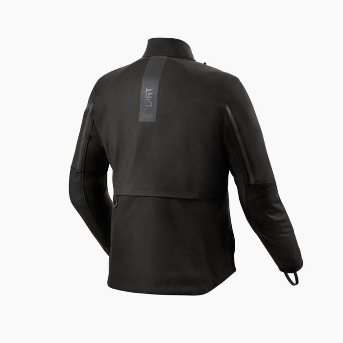 REV'IT! SURFACE DIRT SERIES OFFROAD TEXTILE JACKET