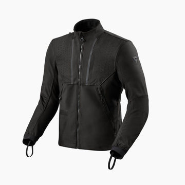 REV'IT! SURFACE DIRT SERIES OFFROAD TEXTILE JACKET