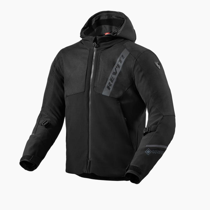 REV'IT! Potential GTX Touring Motorcycle Jacket