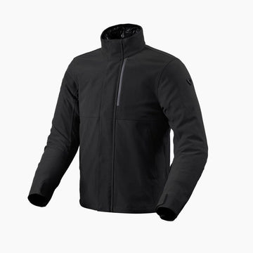 REV'IT! ARBOR H20 MOTORCYCLE JACKET