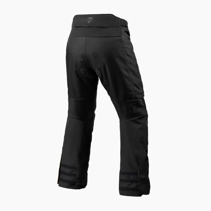 REV'IT! POTENTIAL GTX PANT