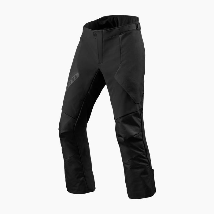 REV'IT! POTENTIAL GTX PANTS