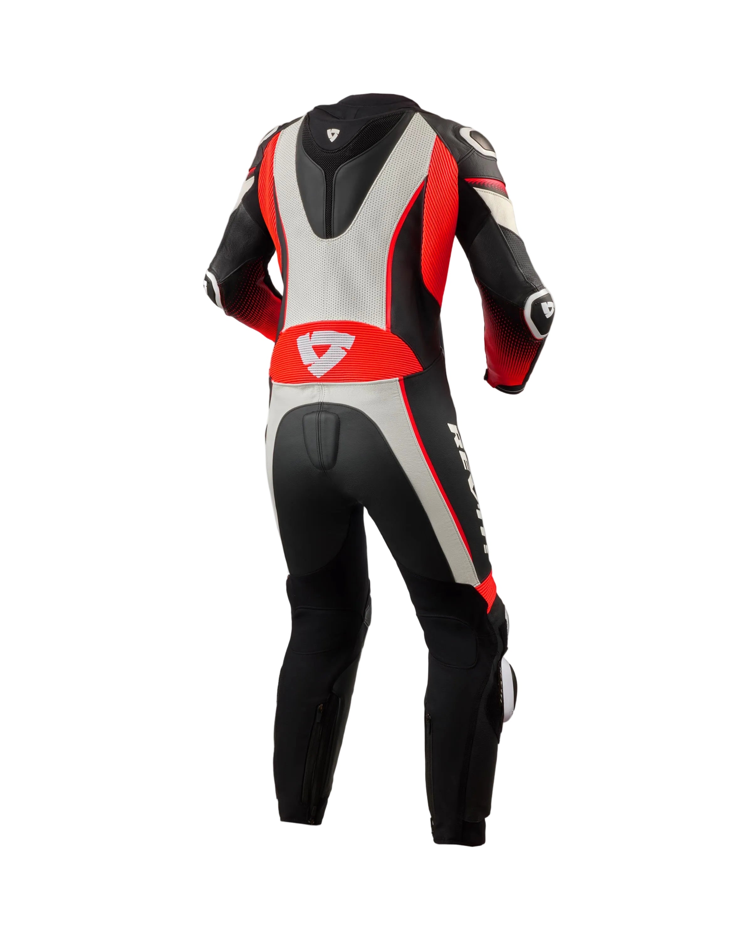 REV'IT! Women's Xena 4 One Piece Race Suit – Seacoast Sport Cycle