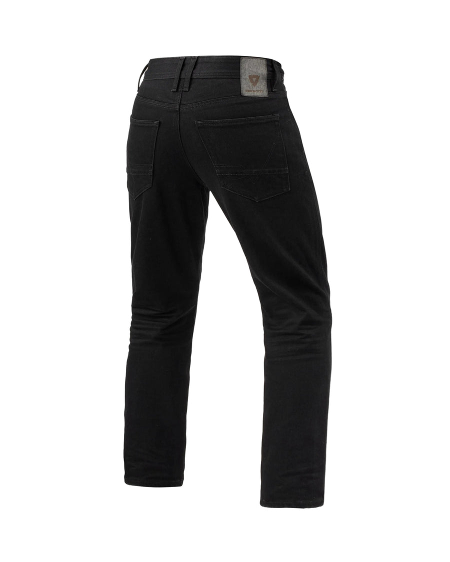 REV'IT! Mens Lombard Motorcycle Jeans – Seacoast Sport Cycle