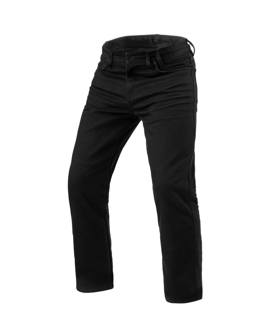 REV'IT! Mens Lombard Motorcycle Jeans – Seacoast Sport Cycle