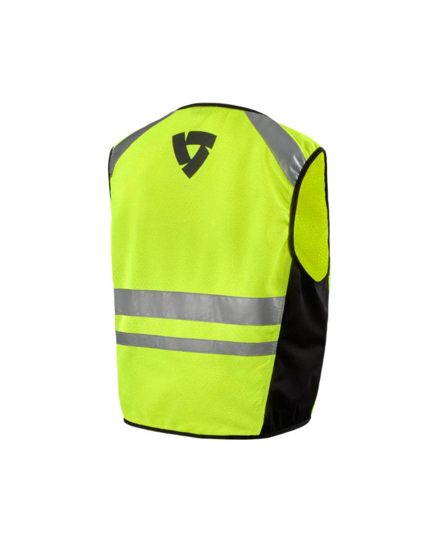REV'IT! Athos 3 Air Vest