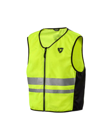 REV'IT! Athos 3 Air Vest