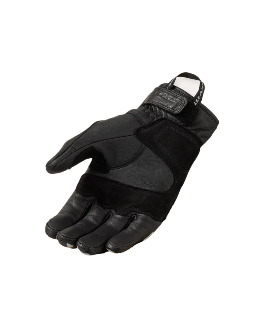 REV’IT! Men's Redhill Motorcycle Gloves