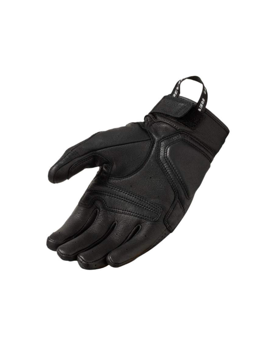 REV'IT! New Heights Motorcycle Gloves