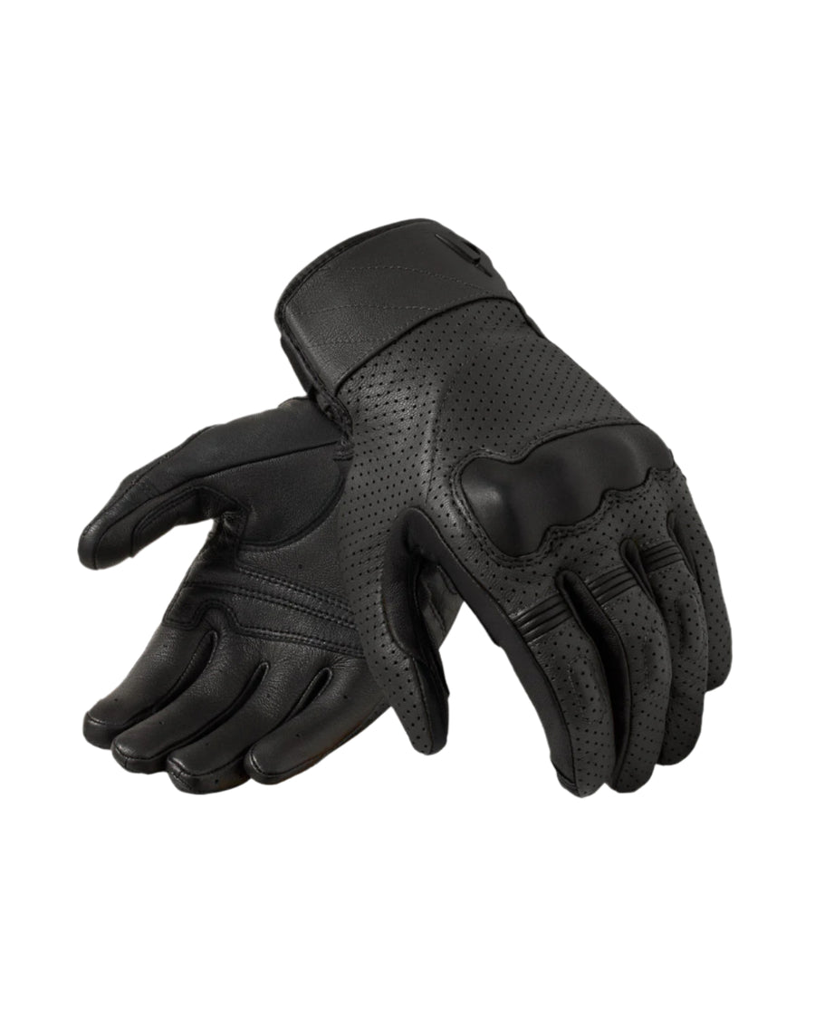 REV'IT! New Heights Motorcycle Gloves