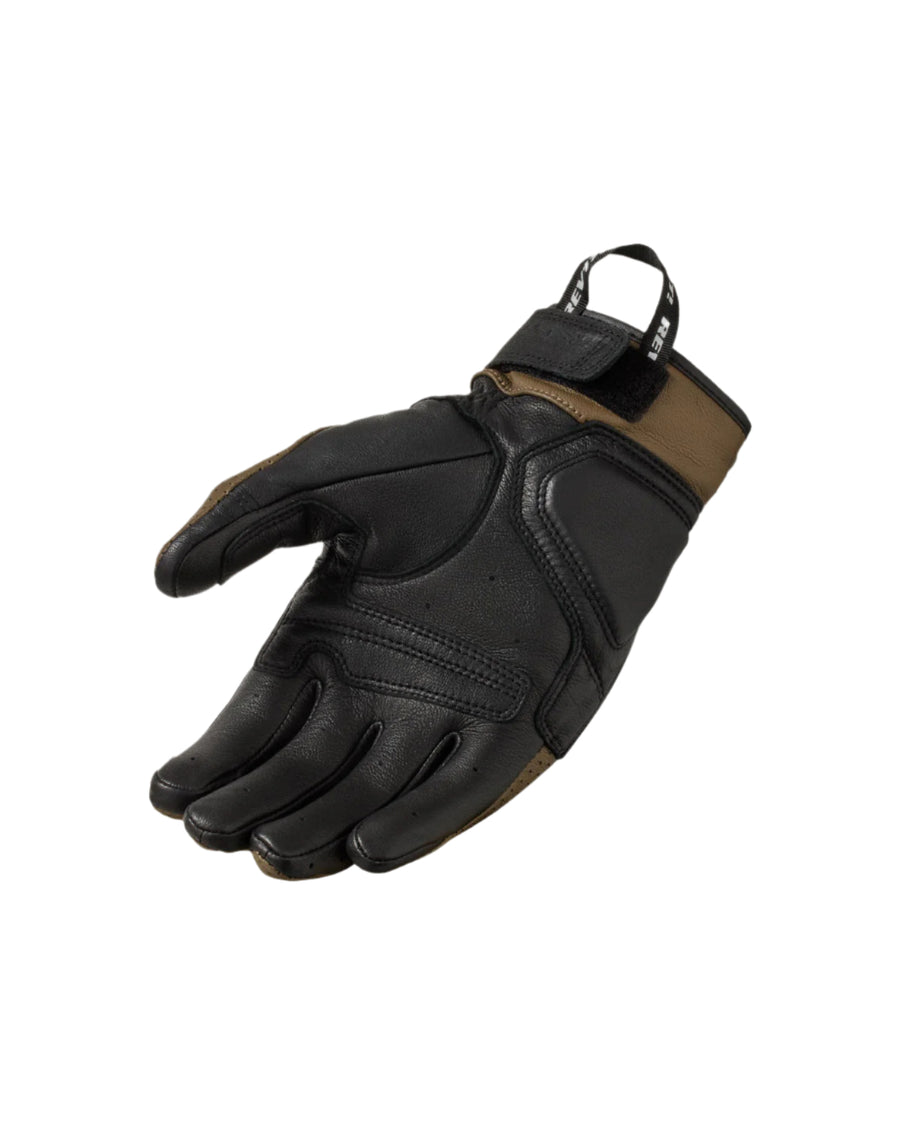 REV'IT! New Heights Motorcycle Gloves