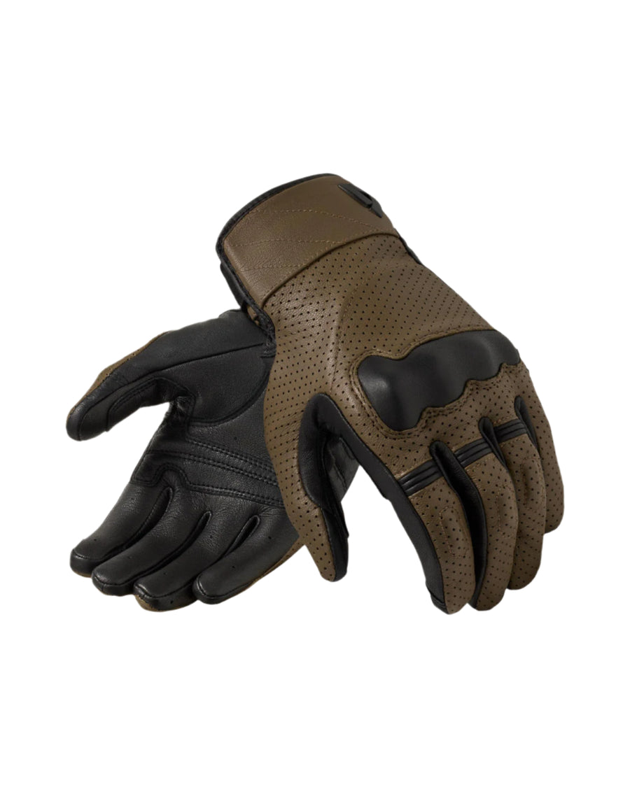 REV'IT! New Heights Motorcycle Gloves