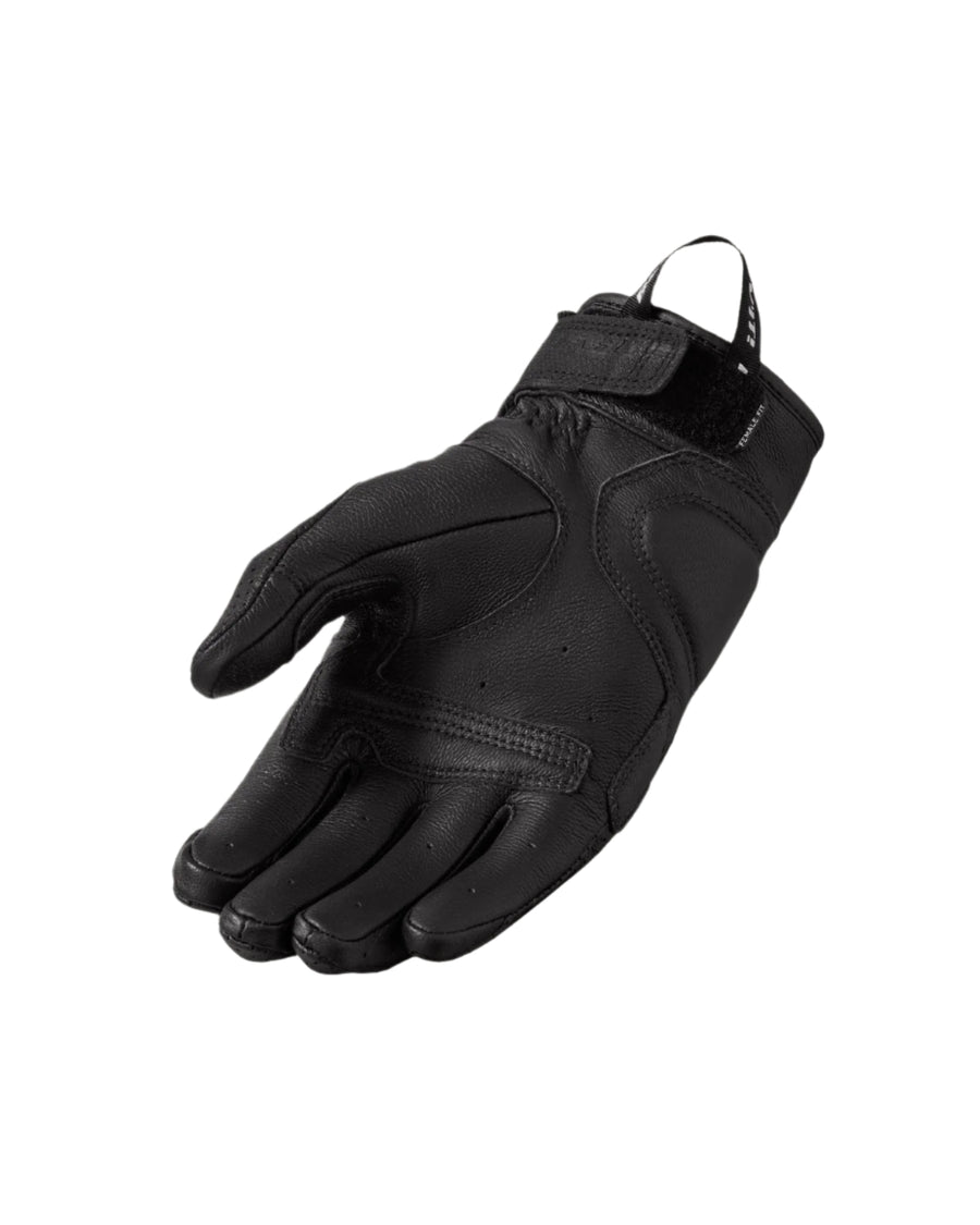 REV'IT! New Heights Ladies' Motorcycle Gloves