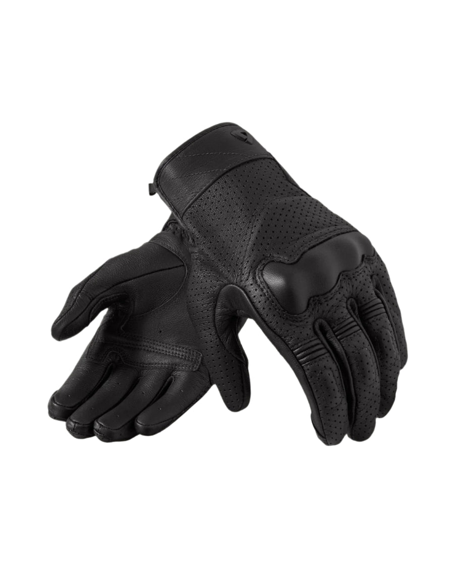 REV'IT! New Heights Ladies' Motorcycle Gloves