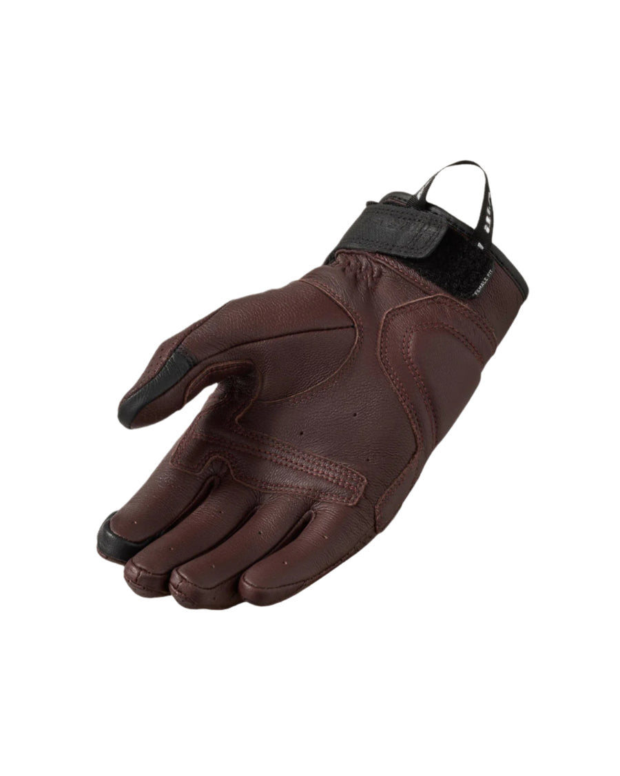 REV'IT! New Heights Ladies' Motorcycle Gloves