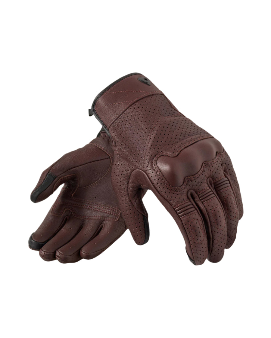 REV'IT! New Heights Ladies' Motorcycle Gloves