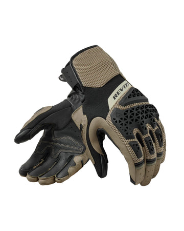 REV’IT! Men's Sand 5 Motorcycle Gloves