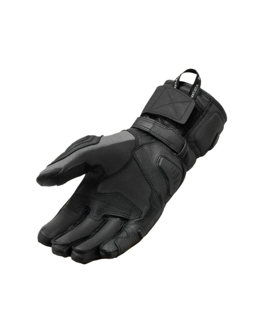 REV’IT! Men's Sand 5 H2O Motorcycle Gloves