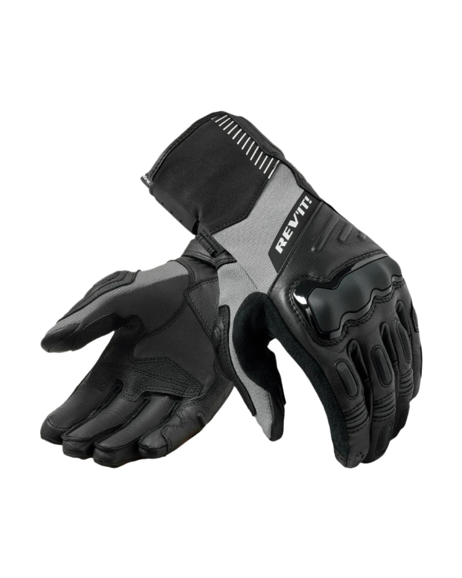 REV’IT! Men's Sand 5 H2O Motorcycle Gloves