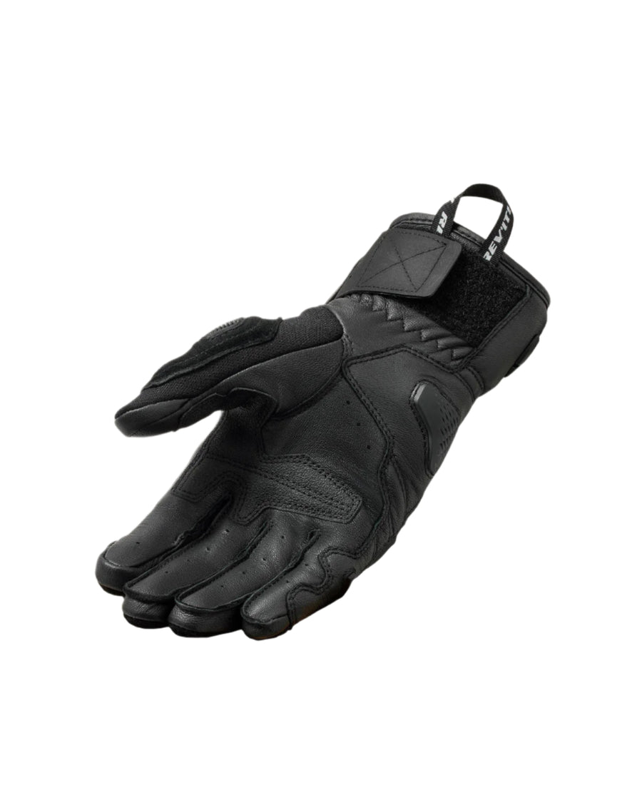 REV’IT! Ladies' Sand 5 Motorcycle Gloves