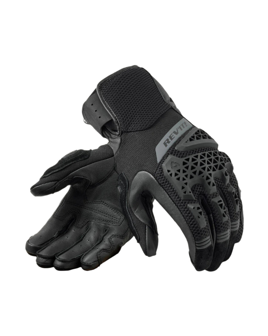 REV’IT! Ladies' Sand 5 Motorcycle Gloves