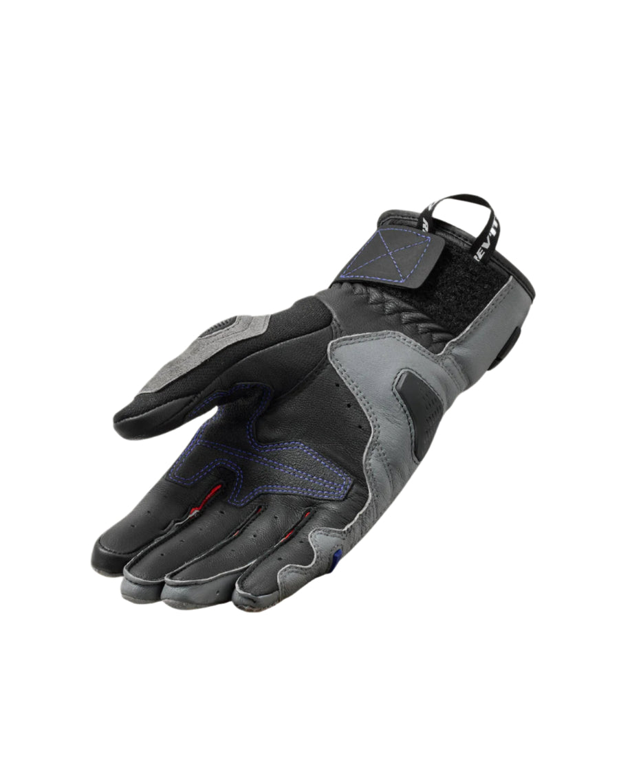 REV’IT! Ladies' Sand 5 Motorcycle Gloves