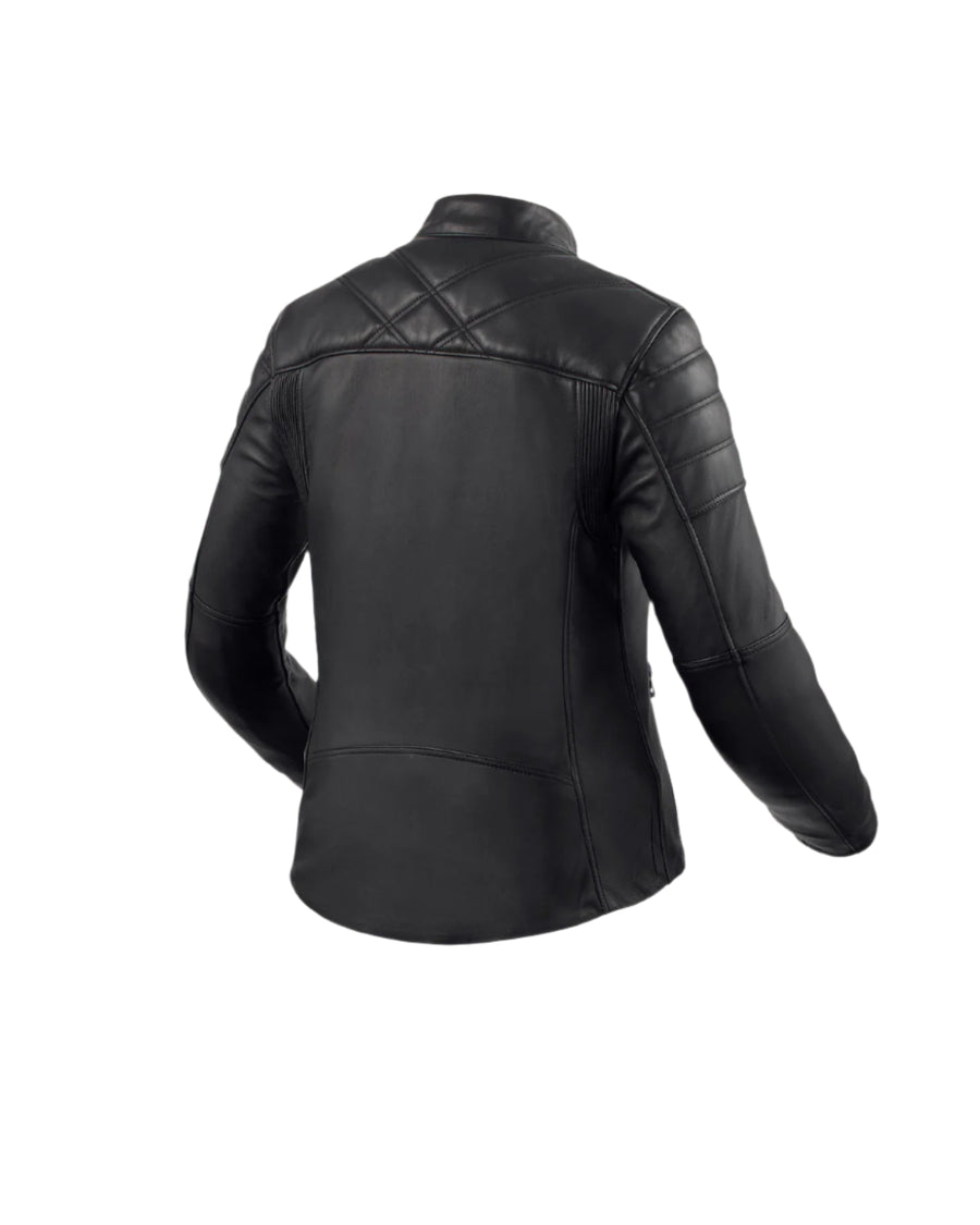 REV'IT! London Ladies' Motorcycle Jacket