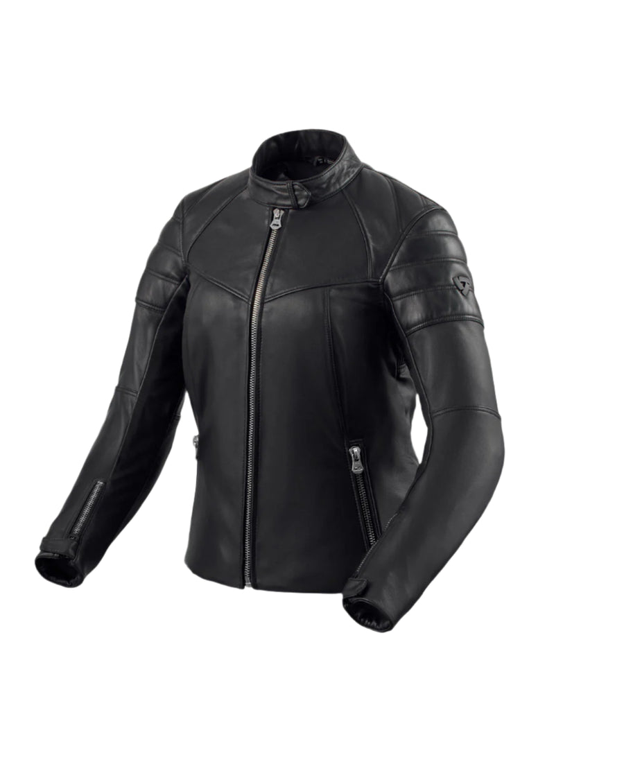 REV'IT! London Ladies' Motorcycle Jacket