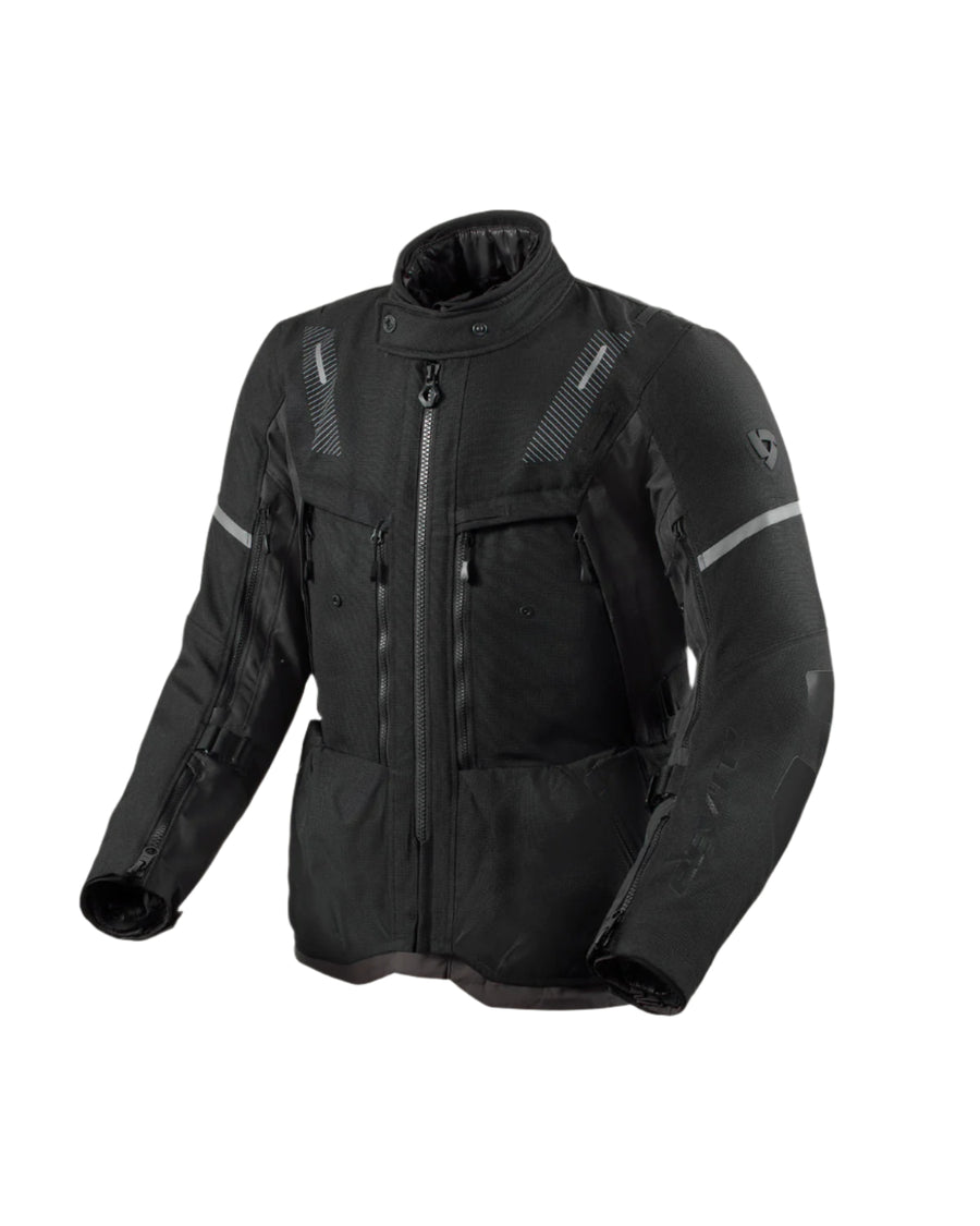 REV'IT! Sand 5 H2O Motorcycle Jacket