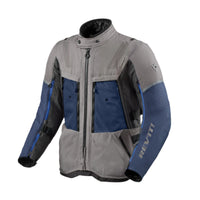 REV'IT! Sand 5 H2O Motorcycle Jacket – Seacoast Sport Cycle