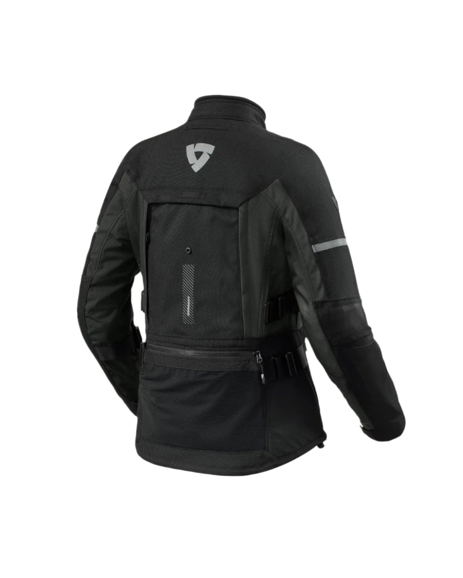 REV'IT! Sand 5 H2O Ladies' Motorcycle Jacket