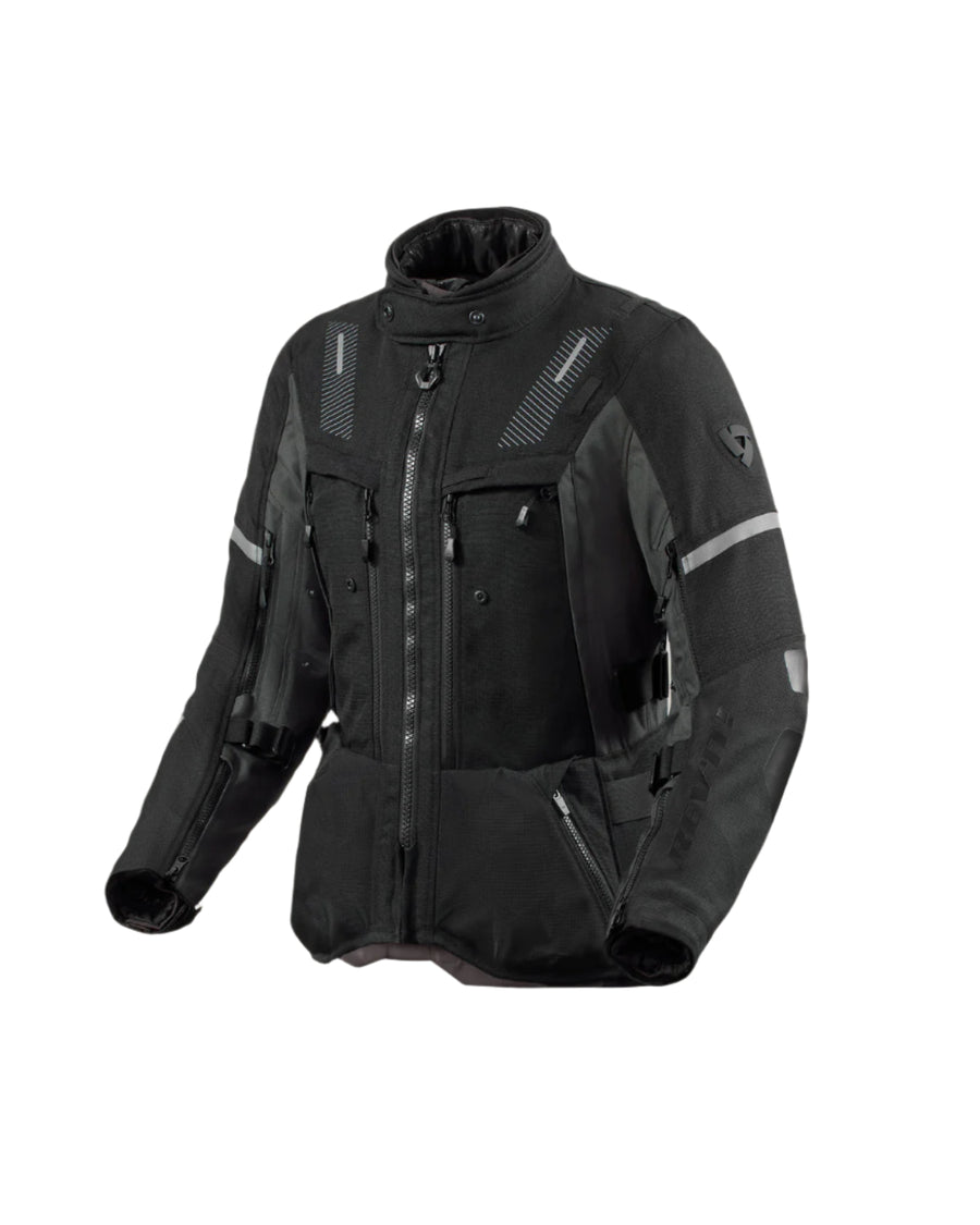 REV'IT! Sand 5 H2O Ladies' Motorcycle Jacket