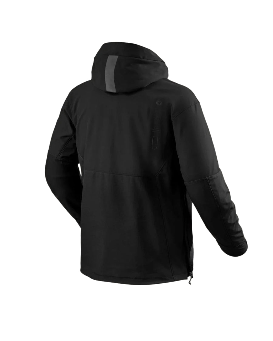 REV'IT! Photon Pullover Motorcycle Smock