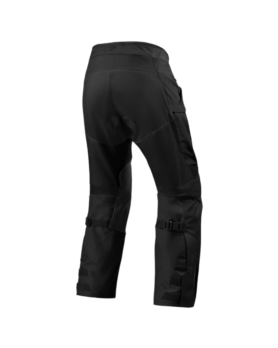 REV'IT! Sand 5 H2O Motorcycle Pants