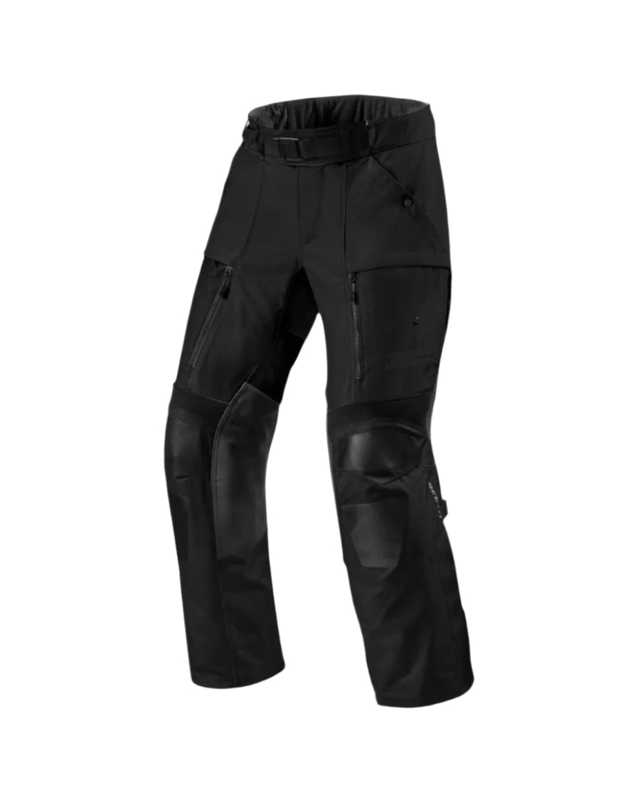 REV'IT! Sand 5 H2O Motorcycle Pants