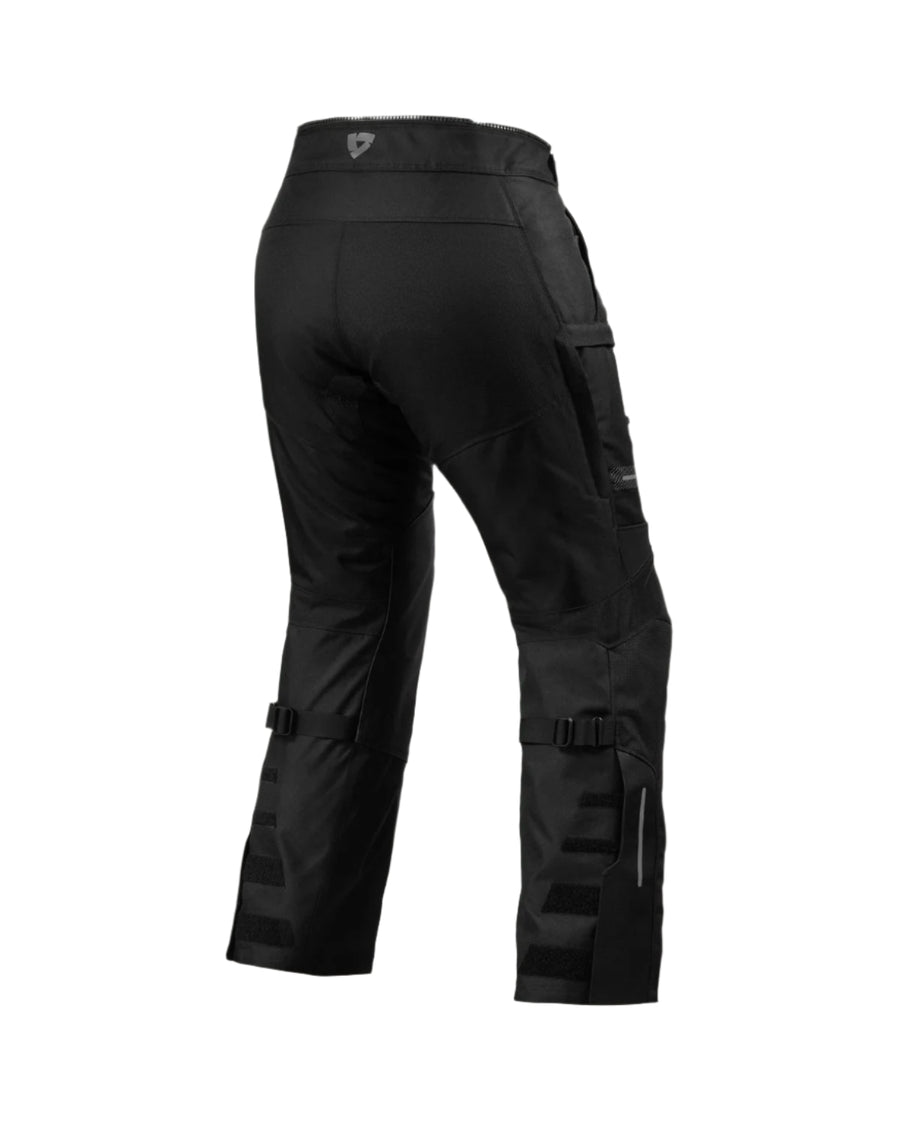 REV'IT! Sand 5 H2O Ladies' Motorcycle Pants